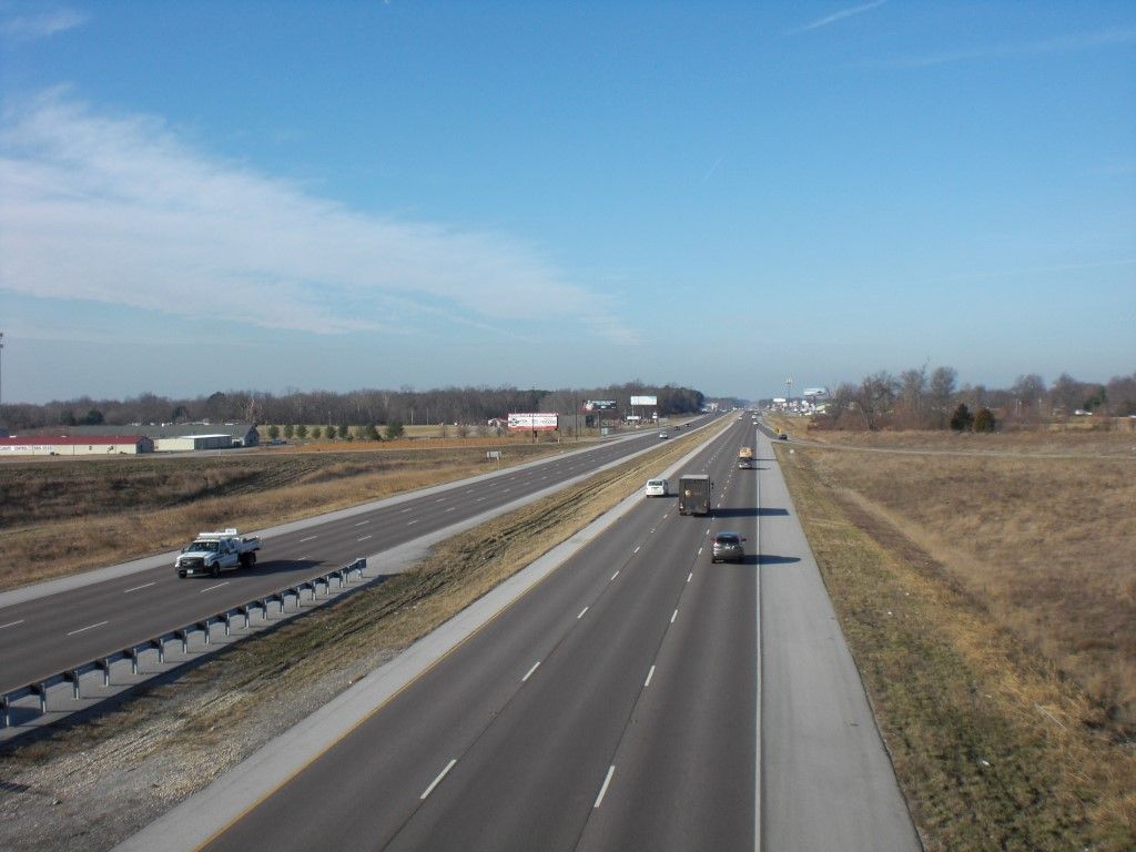 Tr A Rt 13: Tr A Rt 13, Carterville, IL 62918